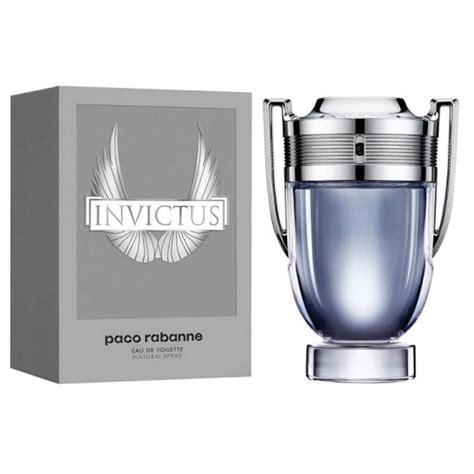 invictus perfume chemist warehouse.